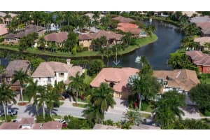 750 Coconut Palm Terrace, Plantation, FL 33324, Sold 06/06/22