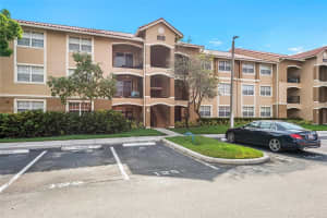 131 SW 117th Ave #8203, Pembroke Pines, FL 33025, Sold 05/27/22