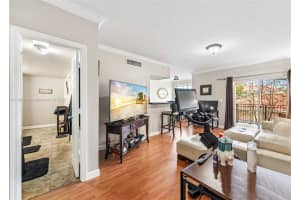131 SW 117th Ave #8203, Pembroke Pines, FL 33025, Sold 05/27/22