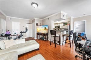 131 SW 117th Ave #8203, Pembroke Pines, FL 33025, Sold 05/27/22
