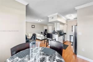 131 SW 117th Ave #8203, Pembroke Pines, FL 33025, Sold 05/27/22