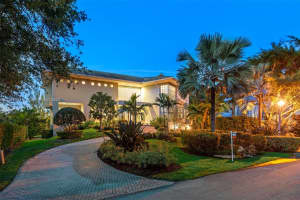 325 Campana Ave, Coral Gables, FL 33156, Sold 06/23/22