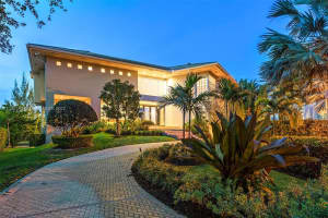 325 Campana Ave, Coral Gables, FL 33156, Sold 06/23/22