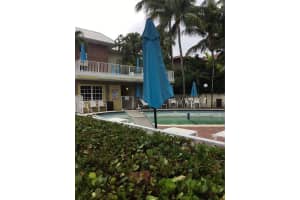 2424 SE 17th St #214b, Fort Lauderdale, FL 33316, Sold 08/26/22