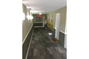 2424 SE 17th St #214b, Fort Lauderdale, FL 33316, Sold 08/26/22