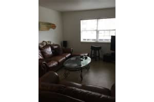 2424 SE 17th St #214b, Fort Lauderdale, FL 33316, Sold 08/26/22
