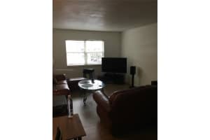 2424 SE 17th St #214b, Fort Lauderdale, FL 33316, Sold 08/26/22