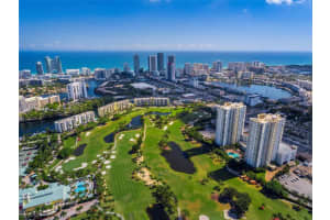 1755 E Hallandale Beach Blvd #2501e, Hallandale Beach, FL 33009, Sold 05/23/22