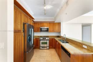1755 E Hallandale Beach Blvd #2501e, Hallandale Beach, FL 33009, Sold 05/23/22