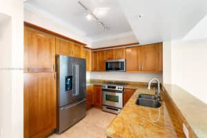 1755 E Hallandale Beach Blvd #2501e, Hallandale Beach, FL 33009, Sold 05/23/22