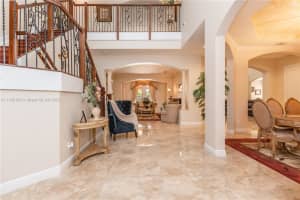 3738 W Coquina Way, Weston, FL 33332, Sold 05/18/22