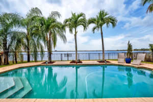 5022 SW 173rd Ave, Miramar, FL 33029, Sold 07/29/22