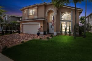 5022 SW 173rd Ave, Miramar, FL 33029, Sold 07/29/22