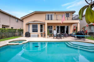 5022 SW 173rd Ave, Miramar, FL 33029, Sold 07/29/22