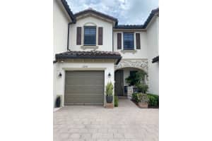 11250 SW 250th Terrace, Princeton, FL 33032, Sold 05/27/22