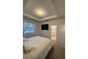 11250 SW 250th Terrace, Princeton, FL 33032, Sold 05/27/22