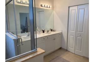 11250 SW 250th Terrace, Princeton, FL 33032, Sold 05/27/22