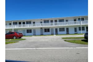 51 NE 204th St APT 5, Miami Gardens, FL 33179, Sold 07/08/22