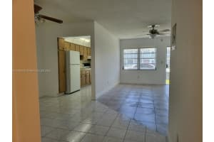 51 NE 204th St APT 5, Miami Gardens, FL 33179, Sold 07/08/22
