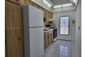 51 NE 204th St APT 5, Miami Gardens, FL 33179, Sold 07/08/22