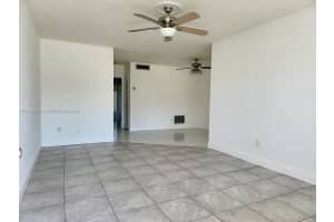 51 NE 204th St APT 5, Miami Gardens, FL 33179, Sold 07/08/22