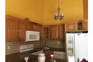 2423 NW 55th Terrace, Lauderhill, FL 33313, Sold 05/27/22