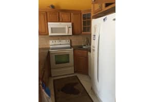2423 NW 55th Terrace, Lauderhill, FL 33313, Sold 05/27/22