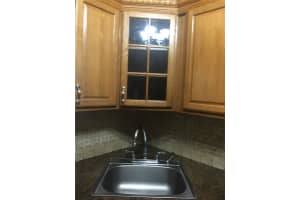 2423 NW 55th Terrace, Lauderhill, FL 33313, Sold 05/27/22