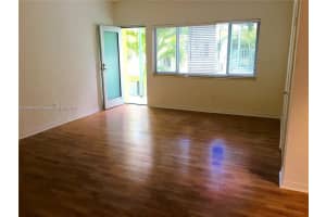 1840 James Ave, Miami Beach, FL 33139, Sold 09/30/22