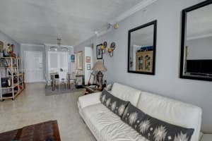 2501 S Ocean Dr APT 1601, Hollywood, FL 33019, Sold 06/01/22