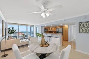 2655 Collins Ave APT 2307, Miami Beach, FL 33140, Sold 05/23/22