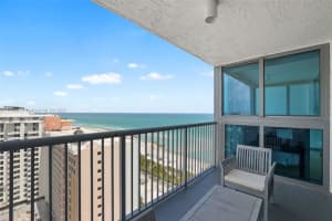 2655 Collins Ave APT 2307, Miami Beach, FL 33140, Sold 05/23/22
