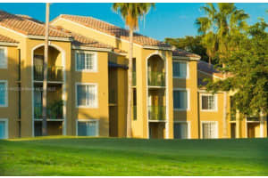 1186 Lake Terry Dr 55 l, West Palm Beach, FL 33411, Sold 02/03/23