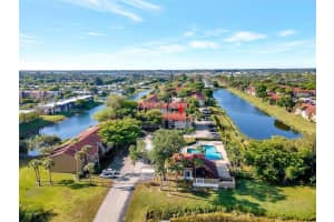 1186 Lake Terry Dr 55 l, West Palm Beach, FL 33411, Sold 02/03/23