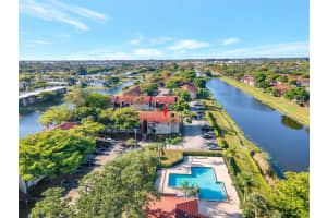 1186 Lake Terry Dr 55 l, West Palm Beach, FL 33411, Sold 02/03/23