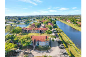 1186 Lake Terry Dr 55 l, West Palm Beach, FL 33411, Sold 02/03/23