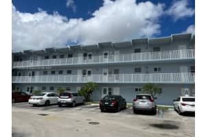 2309 Park Ln APT 303, Hollywood, FL 33021, Sold 08/04/22