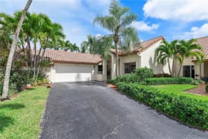 23366 Water Cir, Boca Raton, FL 33486, Sold 06/23/22