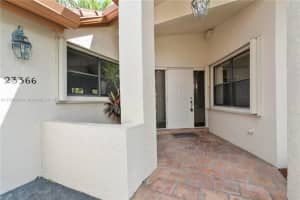 23366 Water Cir, Boca Raton, FL 33486, Sold 06/23/22