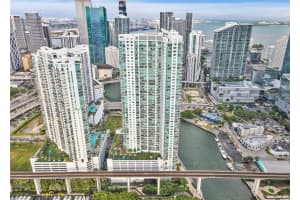 92 SW 3rd St APT 5106, Miami, FL 33130, Sold 06/03/22