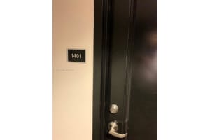 1861 NW S River Dr UNIT 1401, Miami, FL 33125, Sold 04/29/22