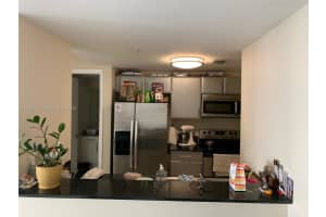 1861 NW S River Dr UNIT 1401, Miami, FL 33125, Sold 04/29/22