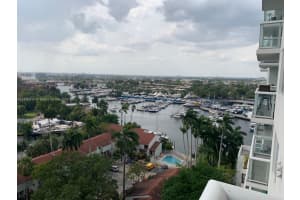 1861 NW S River Dr UNIT 1401, Miami, FL 33125, Sold 04/29/22