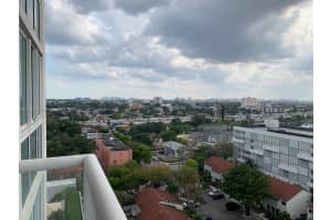 1861 NW S River Dr UNIT 1401, Miami, FL 33125, Sold 04/29/22