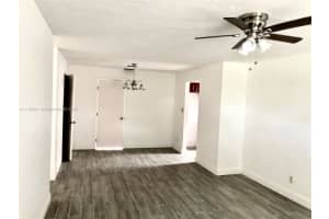 3540 NW 17th St, Fort Lauderdale, FL 33311, Sold 05/19/22