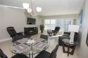 3550 Galt Ocean Dr APT 703, Fort Lauderdale, FL 33308, Sold 05/20/22