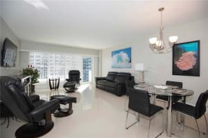 3550 Galt Ocean Dr APT 703, Fort Lauderdale, FL 33308, Sold 05/20/22