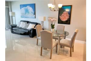 3550 Galt Ocean Dr APT 703, Fort Lauderdale, FL 33308, Sold 05/20/22