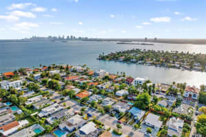 7544 W Treasure Dr, North Bay Village, FL 33141, Sold 06/21/22