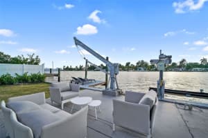7544 W Treasure Dr, North Bay Village, FL 33141, Sold 06/21/22